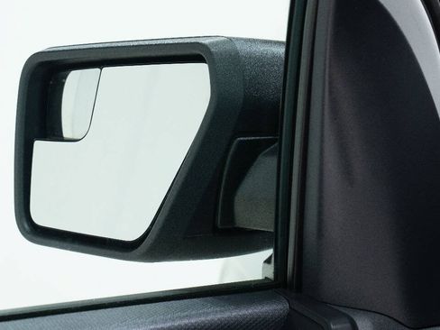 Used 2023 Ford F150 XL w/ STX Appearance Package RWD image 18