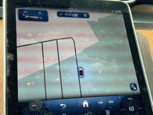 Certified 2025 Mercedes-Benz GLC 350e 4MATIC image 27