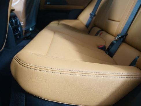 New 2026 BMW 430i image 15