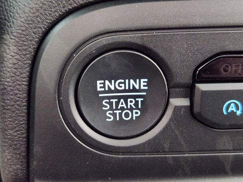 New 2026 Ford Bronco Sport Big Bend w/ Convenience Package AWD/4WD image 26
