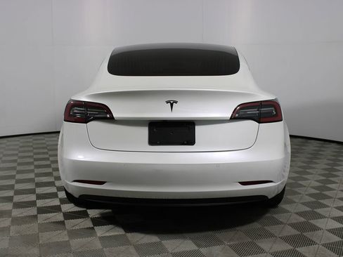 Used 2019 Tesla Model 3 Standard Range Plus image 26
