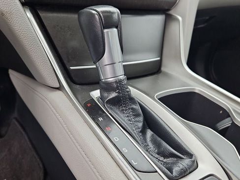 Used 2019 Honda Accord EX-L image 22