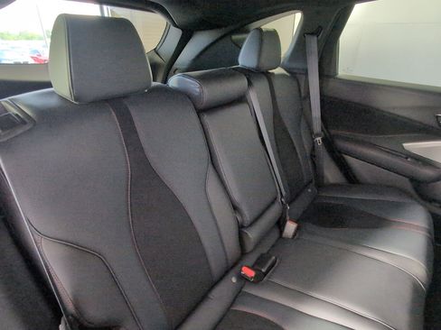Used 2023 Acura RDX A-Spec image 31