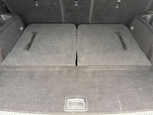 Used 2016 Kia Sorento SX image 20