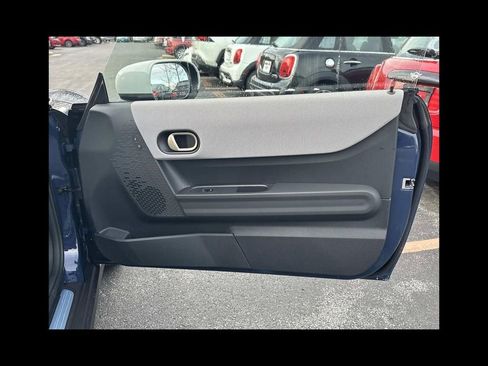 New 2026 MINI Cooper S image 58