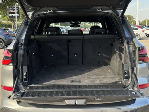 Used 2026 BMW X5 xDrive40i AWD/4WD image 28