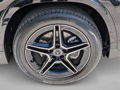 Used 2026 Mercedes-Benz GLA 250 image 24
