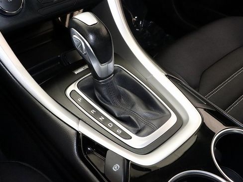 Used 2013 Ford Fusion SE image 19