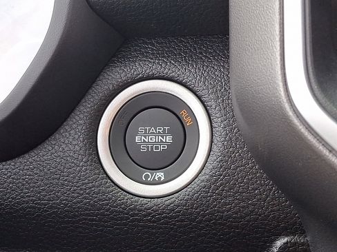 New 2026 RAM 1500 Big Horn image 18