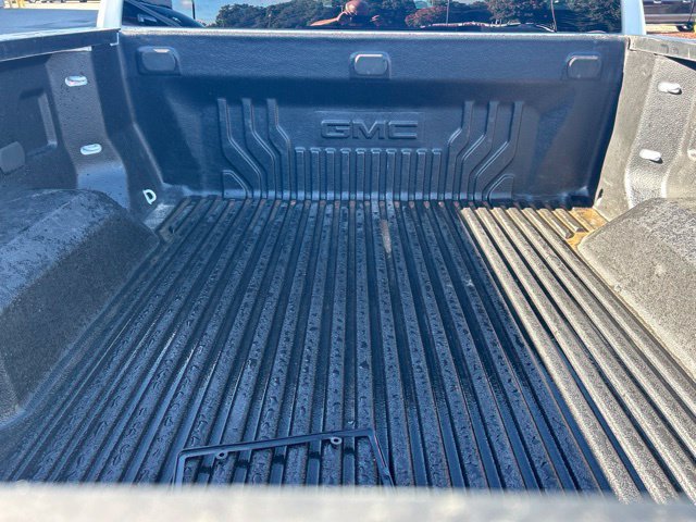 Used 2024 GMC Sierra 1500 Elevation AWD/4WD image 7