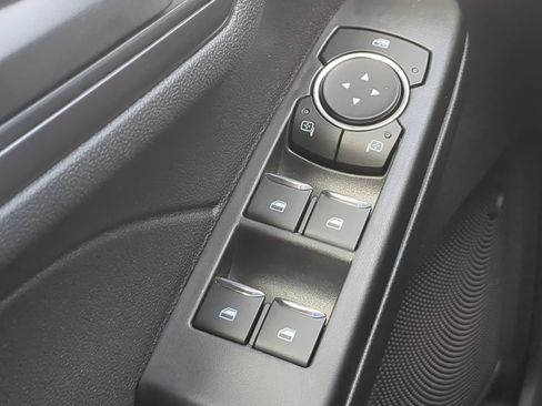 New 2026 Ford Escape Active image 20