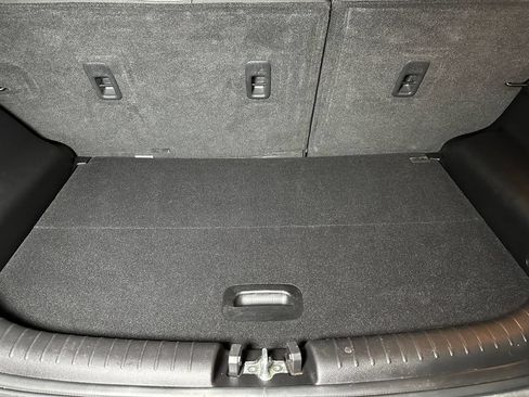 Used 2016 Kia Soul FWD image 21