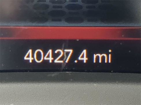 Certified 2024 RAM 2500 Big Horn image 32