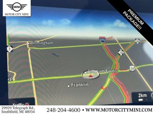 Used 2018 Mercedes-Benz GLE 350 GLE 350 image 29