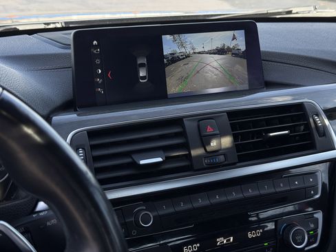 Used 2019 BMW 440i Gran Coupe xDrive 440i xDrive w/ Convenience Package image 21