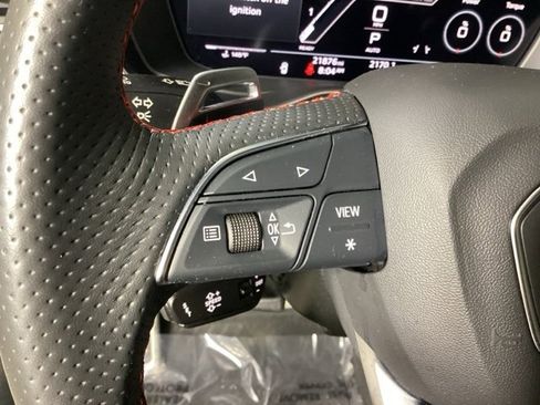 Used 2024 Audi RS 5 image 28