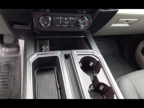 Used 2019 Ford F150 XL w/ Equipment Group 101A Mid image 33