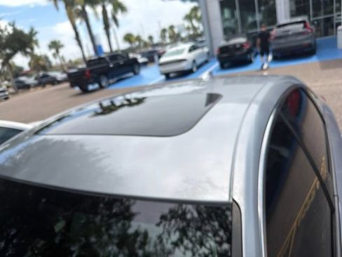 Used 2018 Honda Accord EX-L image 17