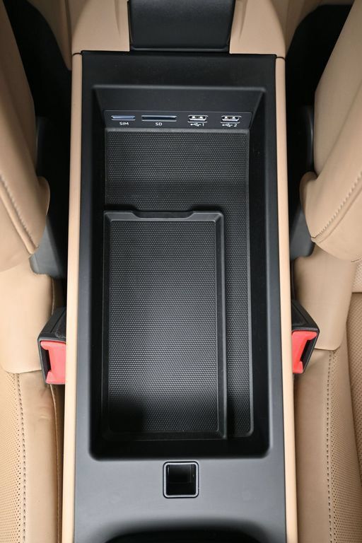 Certified 2020 Porsche 911 Carrera 4S AWD/4WD image 18