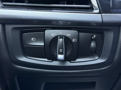 Used 2017 BMW X5 xDrive35i AWD/4WD image 21