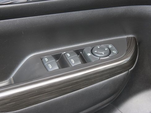 Used 2019 GMC Acadia SLT image 22