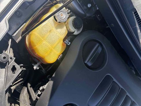 Used 2017 Dodge Journey Crossroad image 33