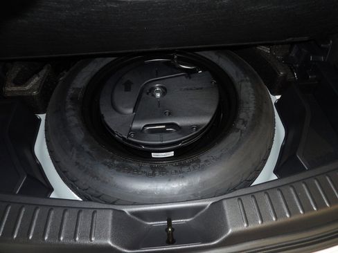 Used 2023 MAZDA CX-5 AWD 2.5 S w/ Select Package image 20