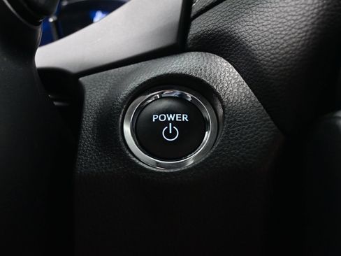 Used 2024 Toyota RAV4 XLE Premium w/ Weather Package AWD/4WD image 23