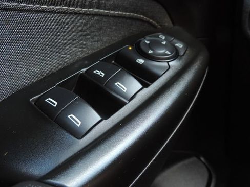 Used 2023 Chevrolet TrailBlazer ACTIV w/ Convenience Package FWD image 25