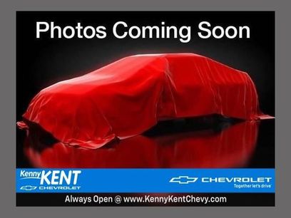 Used 2024 Chevrolet Blazer LT w/ Convenience Package
