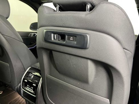 Used 2021 BMW X5 sDrive40i w/ Convenience Package image 29