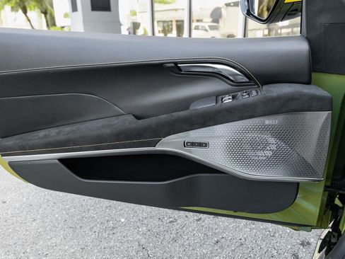 New 2026 Lotus Emira image 17