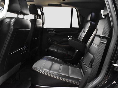 Used 2020 GMC Yukon Denali image 8