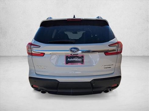 New 2026 Subaru Ascent Limited image 7