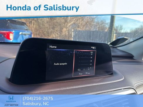 Used 2020 Lexus RX 350 FWD image 13