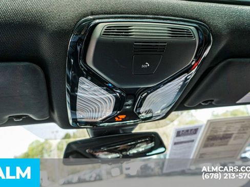 Used 2023 BMW 330i xDrive Sedan w/ Driving Assistance Package image 33