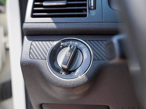 Used 2010 Mercedes-Benz C 63 AMG Sedan image 14