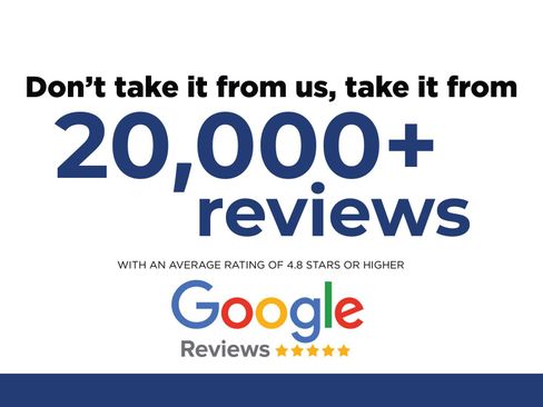 Used 2024 MAZDA CX-5 AWD 2.5 S w/ Select Package image 7