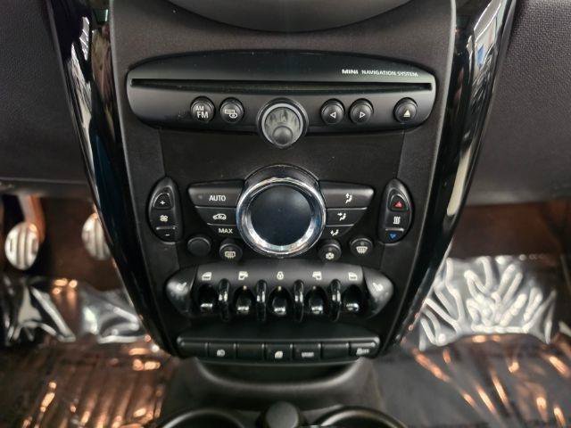 Used 2012 MINI Cooper Countryman S FWD image 19
