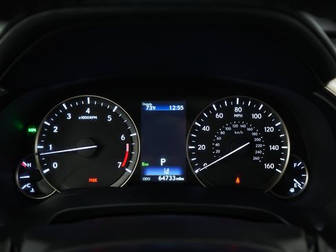Used 2022 Lexus RX 350 AWD w/ Premium Package image 26