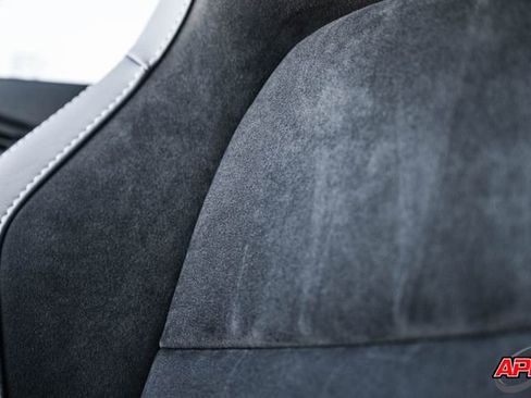 Used 2020 Porsche 718 Cayman GT4 image 24