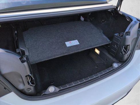 Used 2020 BMW 440i Convertible w/ M Sport Package image 6