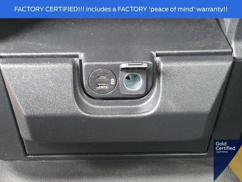 Used 2023 Ford F150 XL w/ STX Appearance Package AWD/4WD image 20