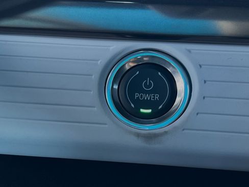 New 2024 GMC Hummer EV 3X w/ Omega Edition image 19