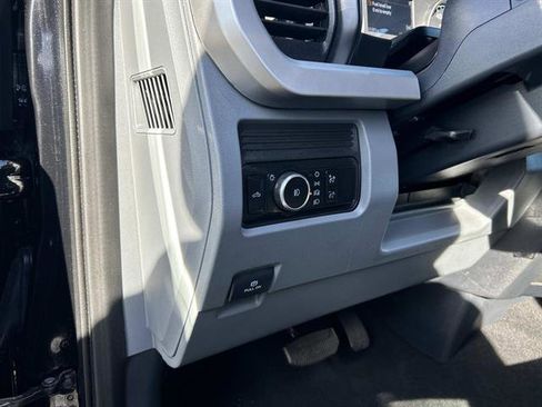 Certified 2023 Ford F350 XL w/ STX Appearance Package image 21