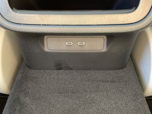 New 2026 Mercedes-Benz E 450 4MATIC All-Terrain Wagon image 38