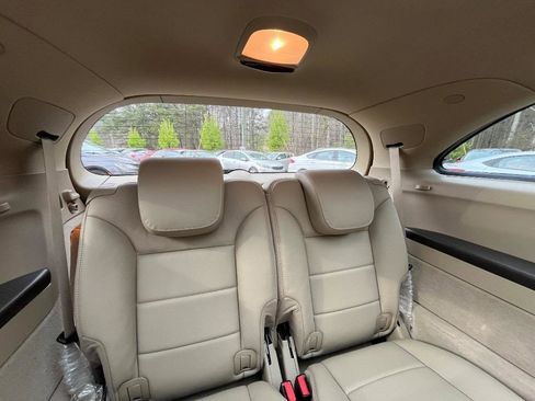 Used 2012 Mercedes-Benz R 350 R350 image 37