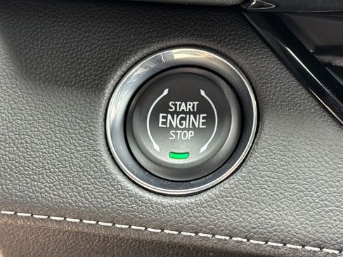 New 2026 Buick Enclave Sport Touring w/ Power Package image 34