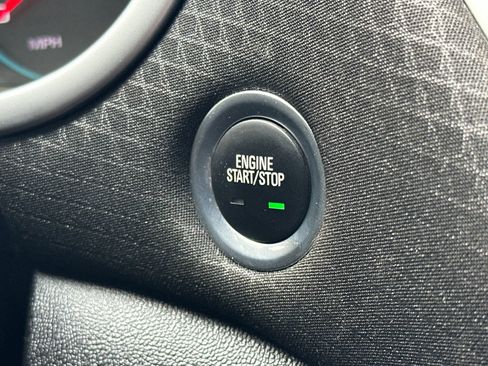 Used 2023 Chevrolet Malibu LT image 24