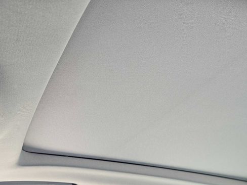 Used 2017 Cadillac XTS Luxury w/ Driver Awareness Package image 24